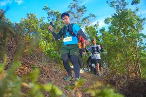 BIB: 2255
                            <button type="button" onclick="openModal(21843068)" class="btn btn-primary btn-sm float-right btn-popup" data-toggle="modal" data-target=".modal-high-quality">
                        <i class="fas fa-shopping-cart"></i> Add to Cart
                    </button>
                                            <button type="button" onclick="isThisMe(21843068, true)" class="btn btn-success btn-sm float-right btn-popup btn-isme hidden" data-toggle="tooltip" data-placement="bottom" title="นี่คือรูปของคุณใช่ไหม คลิกที่นี่เพื่อเอาเข้าอัลบั้ม">
                        <i class="fas fa-plus"></i> Add to album
                    </button>
                    <button type="button" onclick="isThisMe(21843068, false)" class="btn btn-warning btn-sm float-right btn-popup btn-isnotme hidden">
                        <i class="fas fa-ban"></i> Remove from album
                    </button>